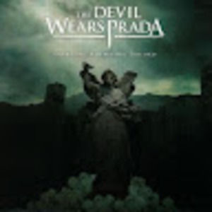 Meet your Posher, Juan